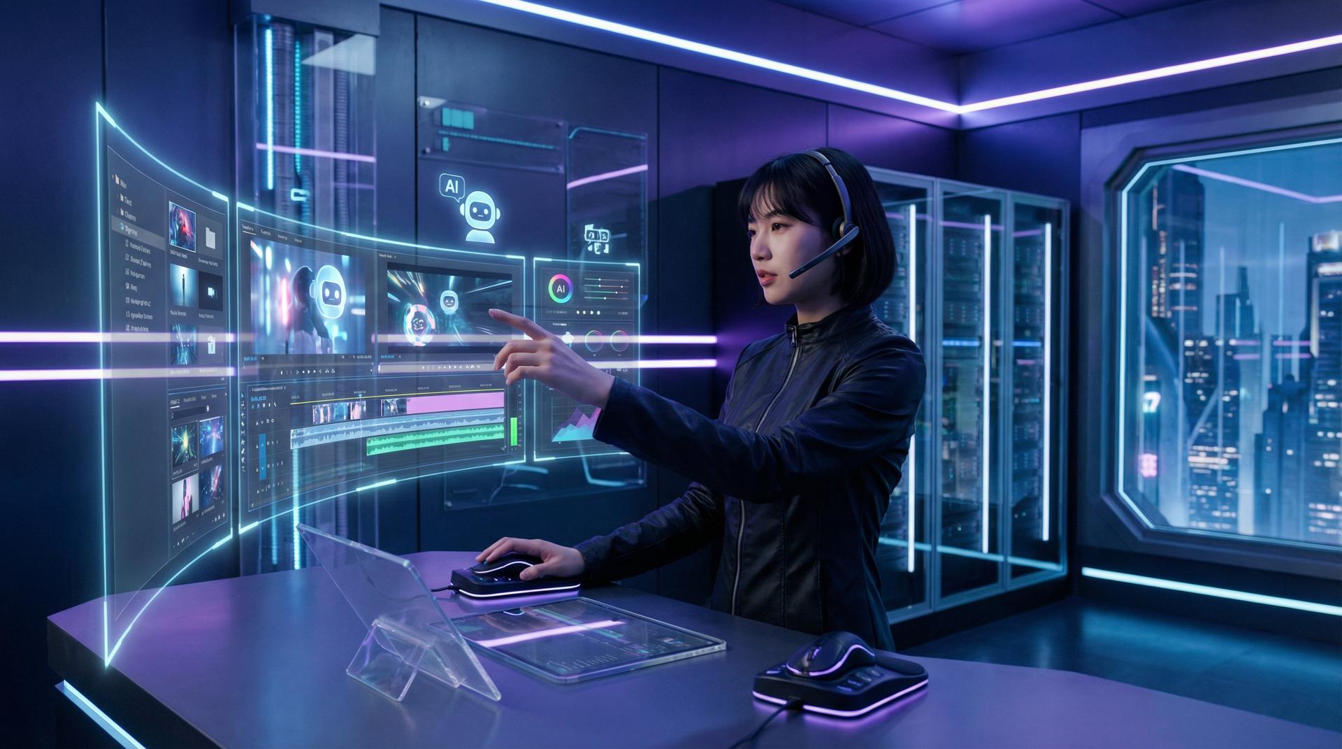 51吃瓜每日投稿创作工具