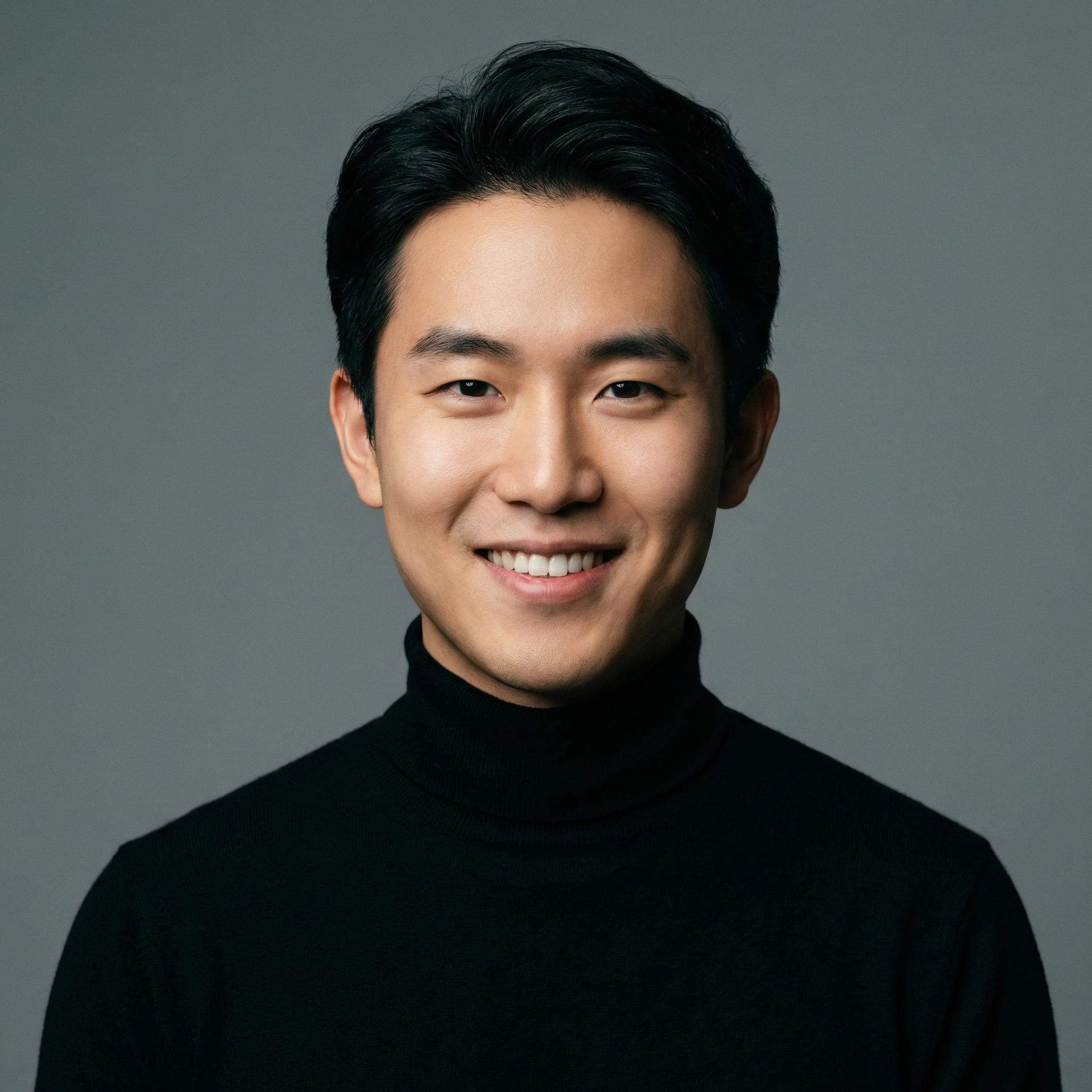 51吃瓜每日投稿首席导演陈导