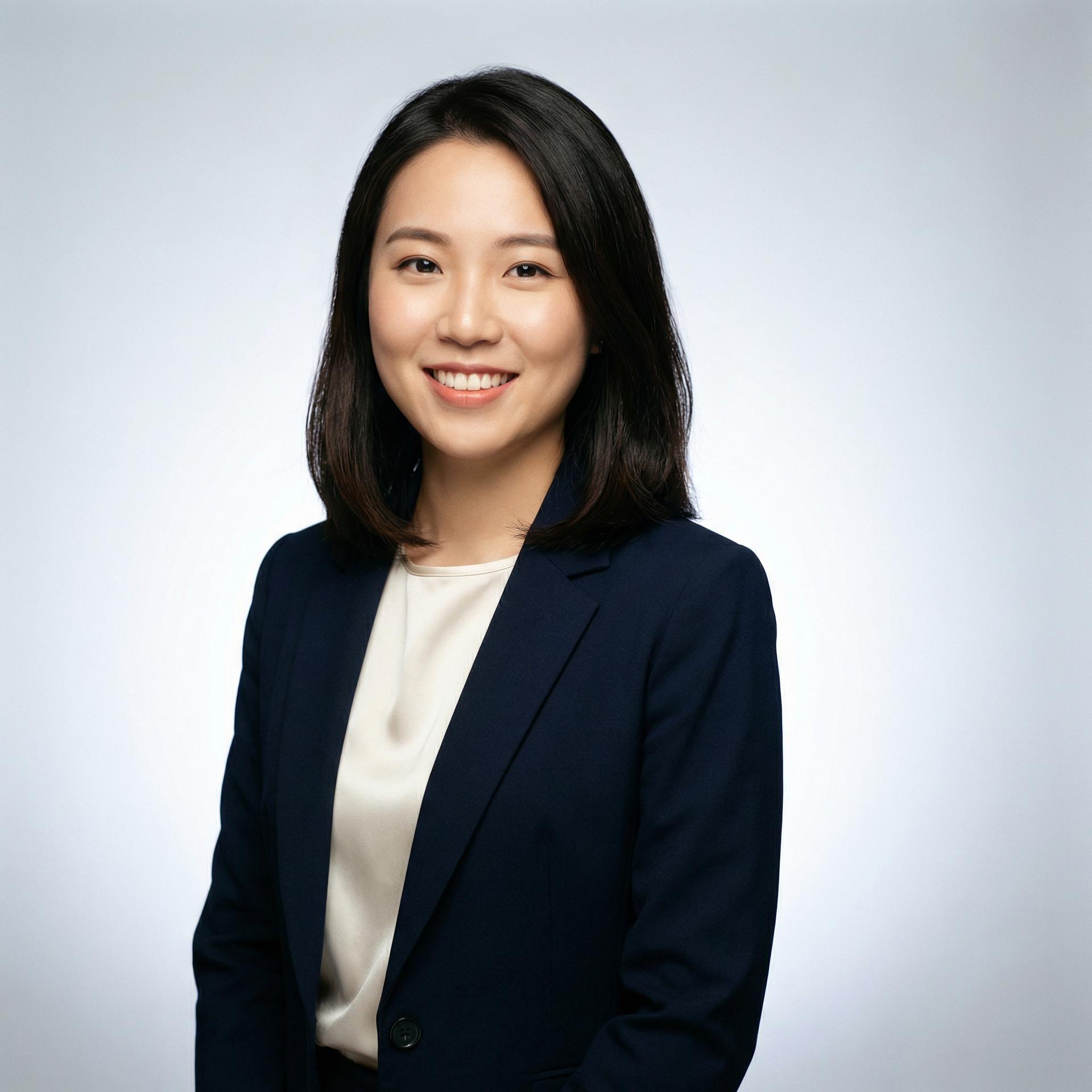 51吃瓜每日投稿制片总监林雪