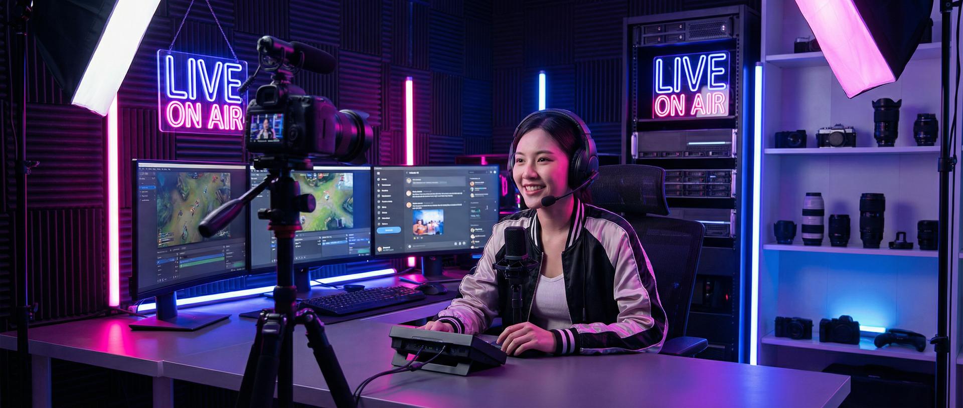 51吃瓜每日投稿视频社区