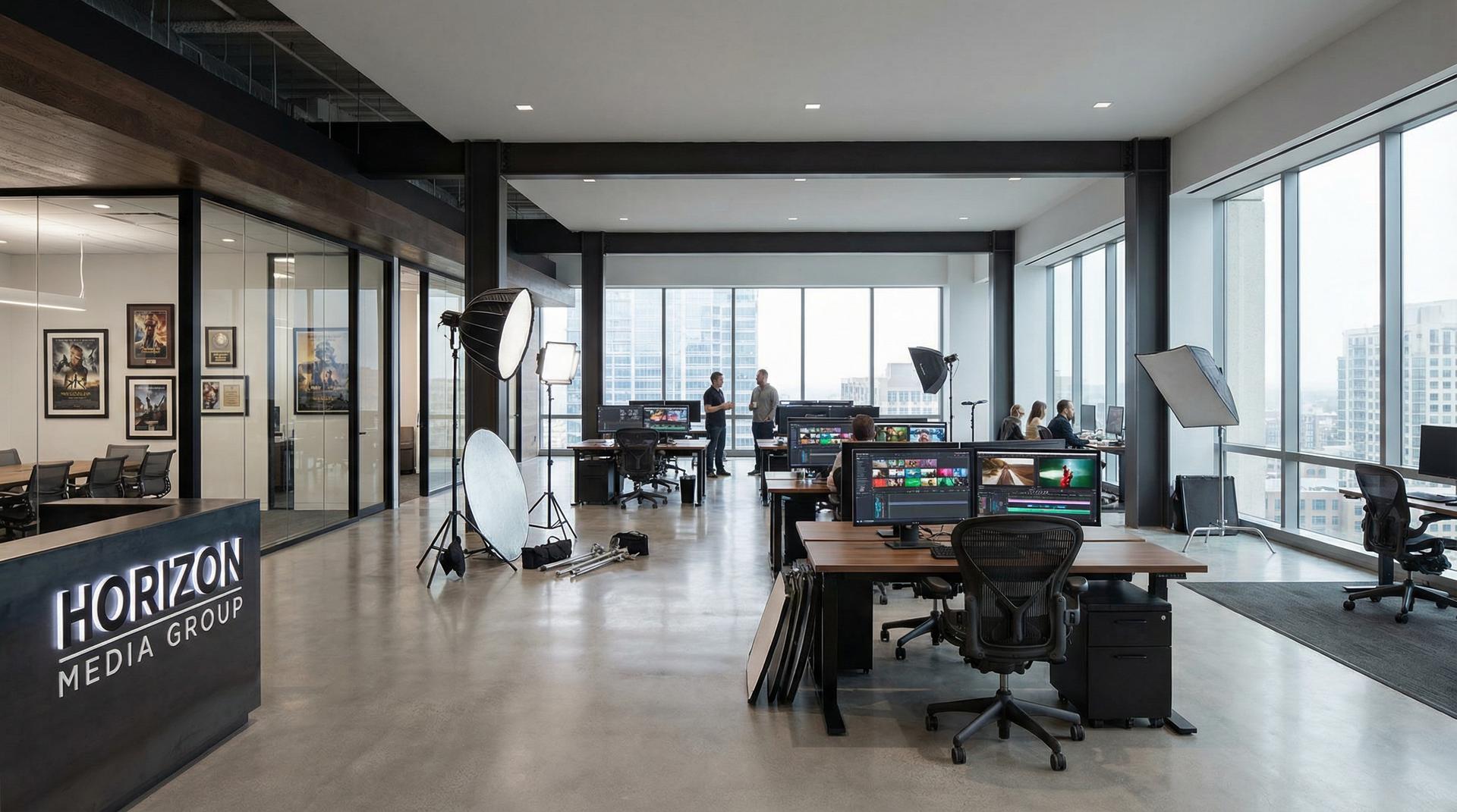 关于51吃瓜每日投稿