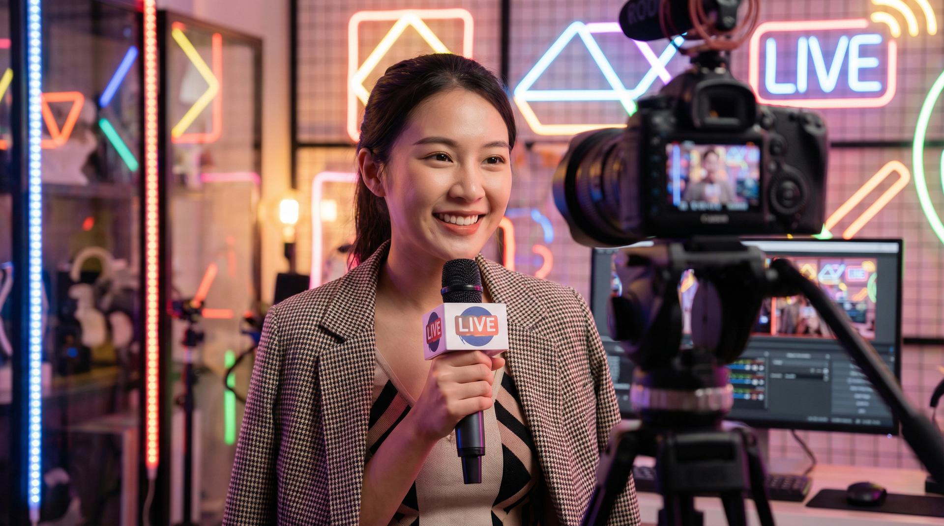 51吃瓜每日投稿原创影视视频