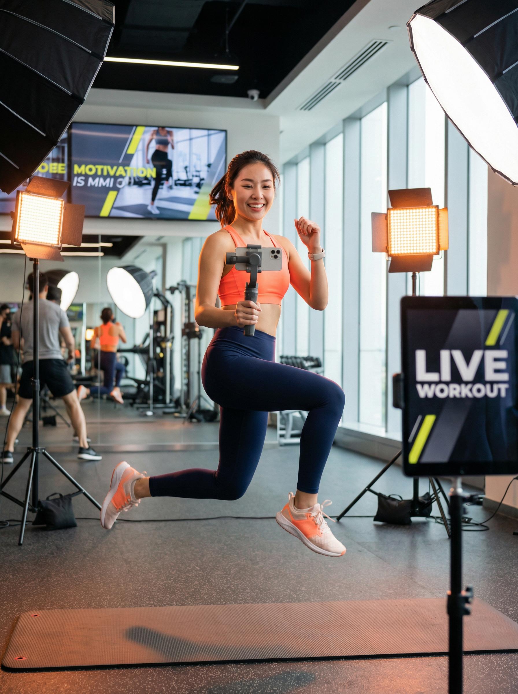 51吃瓜每日投稿健身视频